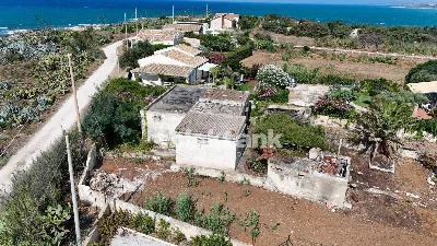 Villa in vendita a Modica - foto 5