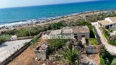 Villa in vendita a Modica - foto 6