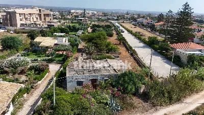 Villa in vendita a Modica - foto 7