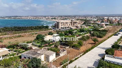 Villa in vendita a Modica - foto 8