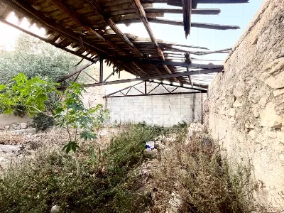 Rustico/Casale in vendita a Ragusa, Marina... - foto 10