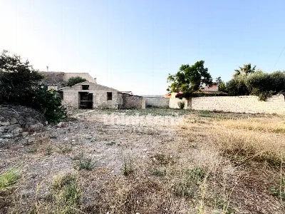 Rustico/Casale in vendita a Ragusa, Marina... - foto 2