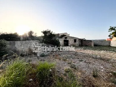 Rustico/Casale in vendita a Ragusa, Marina... - foto 4