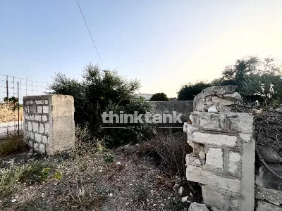 Rustico/Casale in vendita a Ragusa, Marina... - foto 5