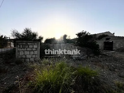 Rustico/Casale in vendita a Ragusa, Marina... - foto 6