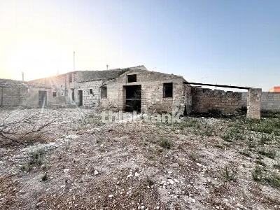 Rustico/Casale in vendita a Ragusa, Marina... - foto 8