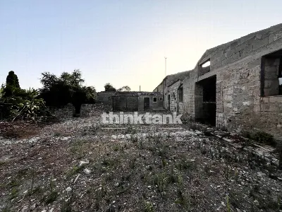 Rustico/Casale in vendita a Ragusa, Marina... - foto 9