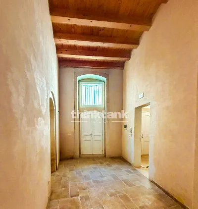 Villa in vendita a Siracusa, Umberto, ermo... - foto 10