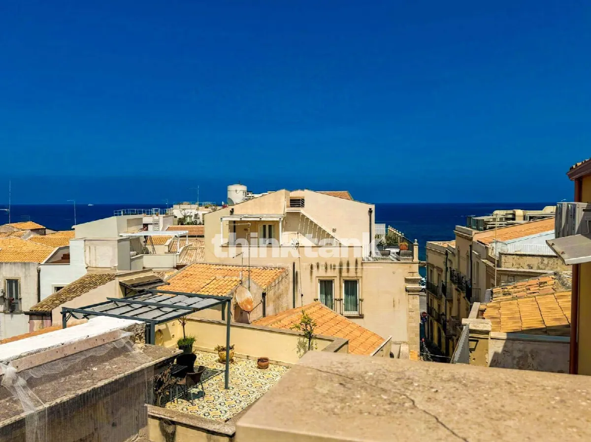 Villa in vendita a Siracusa, Umberto, Ermocrate, Ortigia - foto 2