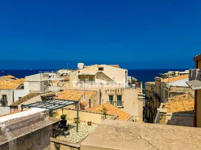 Villa in vendita a Siracusa, Umberto, ermo... - foto 2