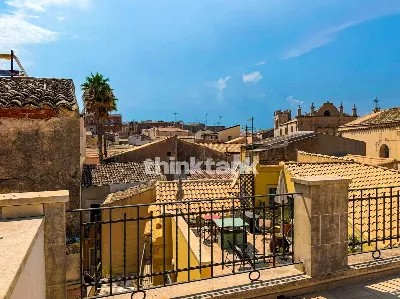 Villa in vendita a Siracusa, Umberto, ermo... - foto 3