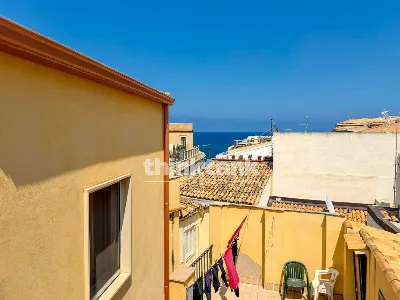 Villa in vendita a Siracusa, Umberto, ermo... - foto 4