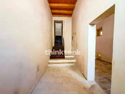 Villa in vendita a Siracusa, Umberto, ermo... - foto 5