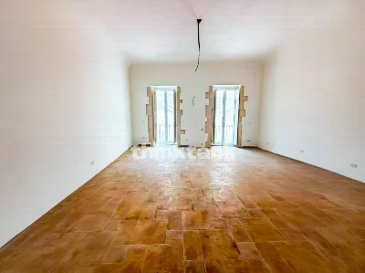 Villa in vendita a Siracusa, Umberto, ermo... - foto 6