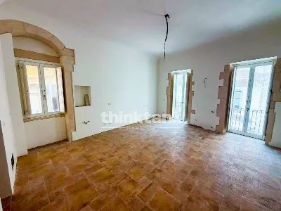 Villa in vendita a Siracusa, Umberto, ermo... - foto 7