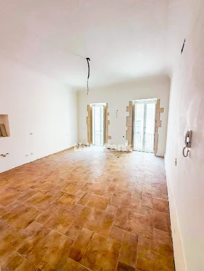 Villa in vendita a Siracusa, Umberto, ermo... - foto 8