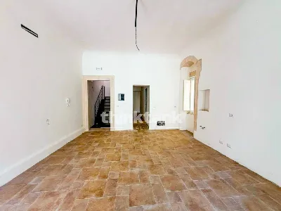 Villa in vendita a Siracusa, Umberto, ermo... - foto 9
