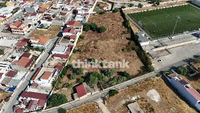 Rustico/Casale in vendita a Siracusa, Cass... - foto 1