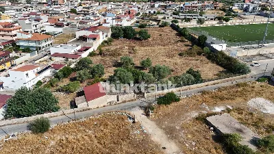 Rustico/Casale in vendita a Siracusa, Cass... - foto 2