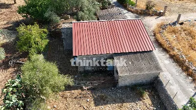 Rustico/Casale in vendita a Siracusa, Cass... - foto 3