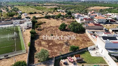 Rustico/Casale in vendita a Siracusa, Cass... - foto 5