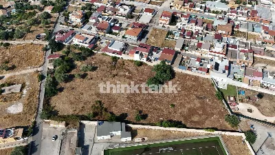 Rustico/Casale in vendita a Siracusa, Cass... - foto 6