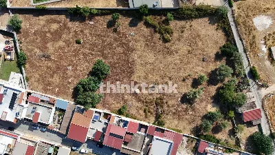 Rustico/Casale in vendita a Siracusa, Cass... - foto 7