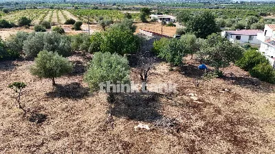Rustico/Casale in vendita a Siracusa, Cass... - foto 8