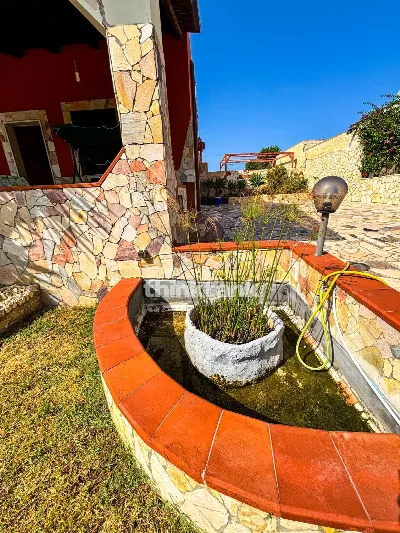 Villa in vendita a Siracusa, Isola, plemmi... - foto 8