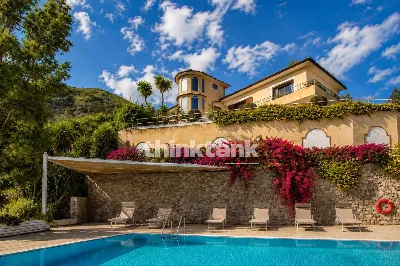 Villa in vendita a Letojanni - foto 2