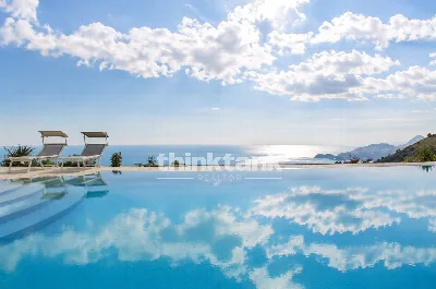 Villa in vendita a Letojanni - foto 5