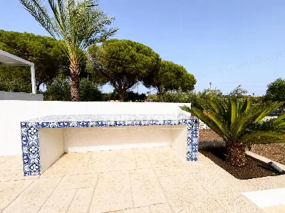 Villa in vendita a Ragusa, Marina di ragus... - foto 10