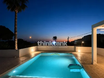 Villa in vendita a Ragusa, Marina di ragus... - foto 3