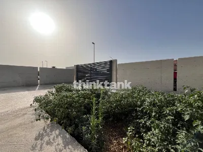 Villa in vendita a Ragusa, Marina di ragus... - foto 4