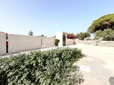 Villa in vendita a Ragusa, Marina di ragus... - foto 5