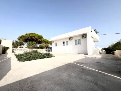 Villa in vendita a Ragusa, Marina di ragus... - foto 6