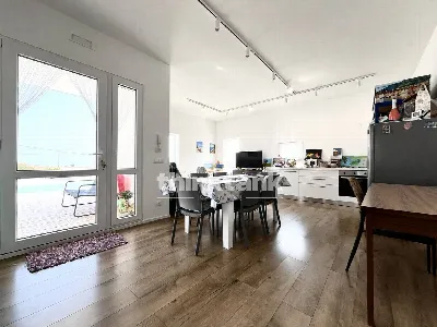 Villa in vendita a Ragusa, Marina di ragus... - foto 7