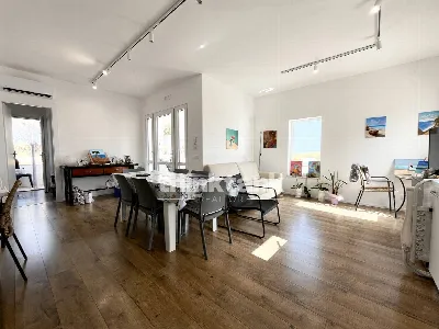 Villa in vendita a Ragusa, Marina di ragus... - foto 8