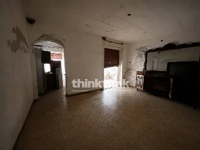 Villa in vendita a Melilli - foto 10