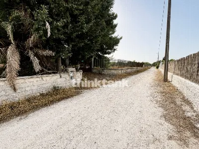 Villa in vendita a Melilli - foto 2