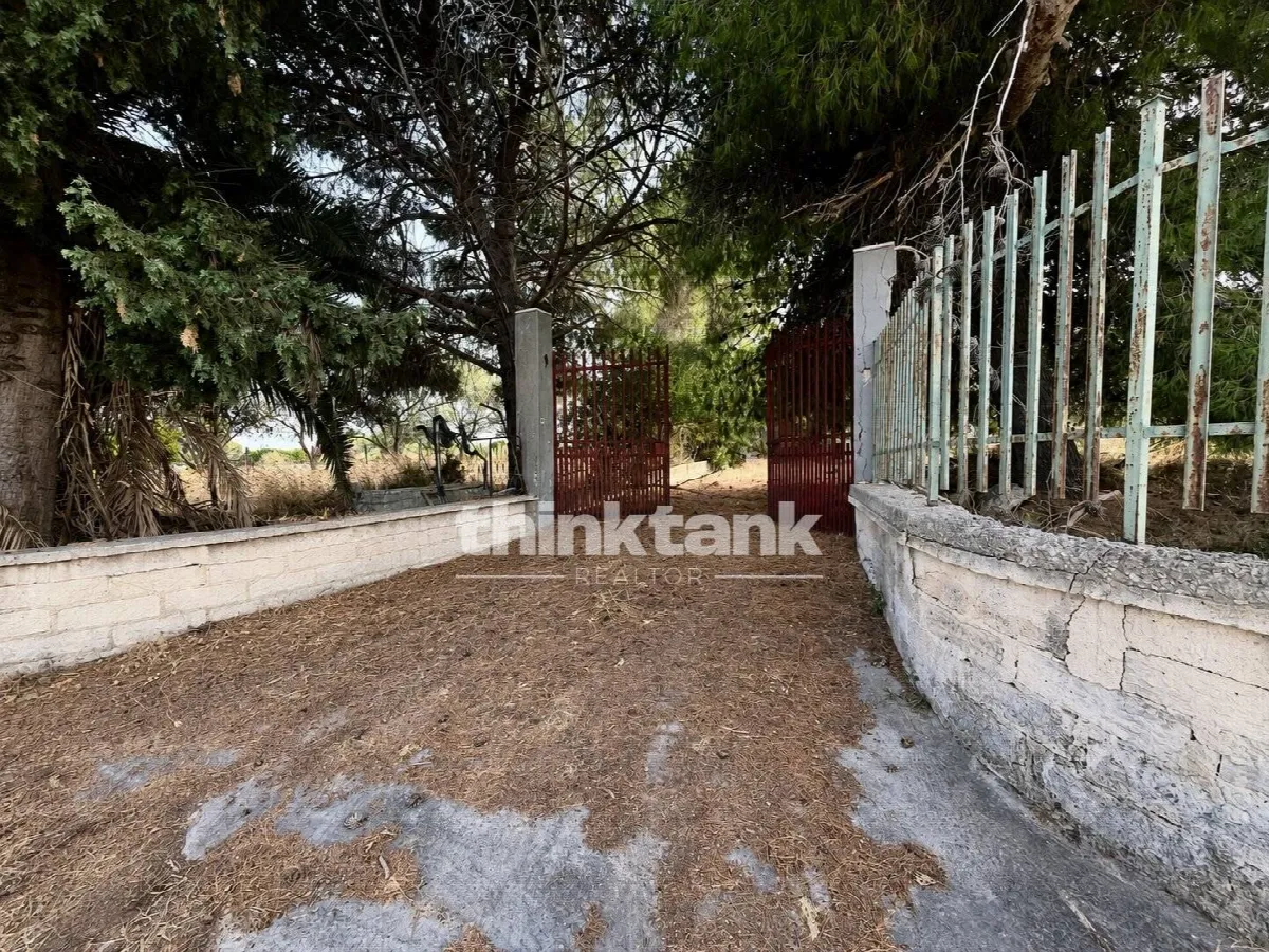 Villa in vendita a Melilli - foto 3