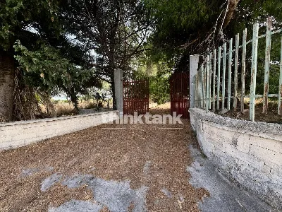 Villa in vendita a Melilli - foto 3