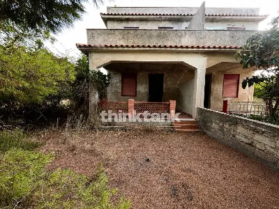 Villa in vendita a Melilli - foto 4