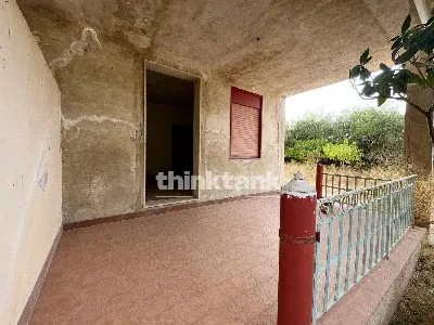 Villa in vendita a Melilli - foto 5