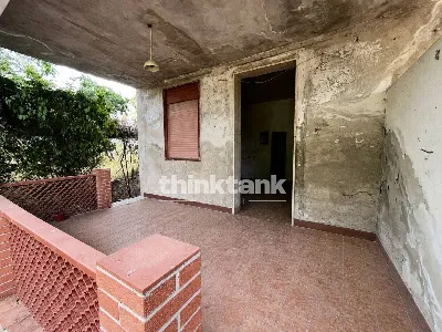 Villa in vendita a Melilli - foto 6