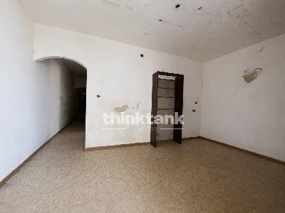 Villa in vendita a Melilli - foto 8