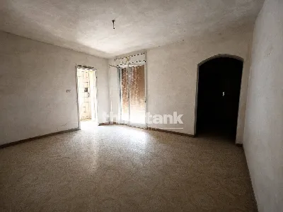 Villa in vendita a Melilli - foto 9