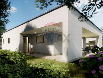Villa in vendita a Appiano Gentile - foto 2