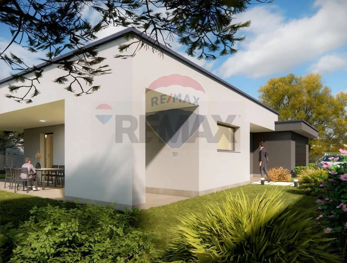 Villa in vendita ad Appiano Gentile - foto 4