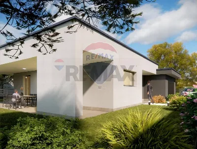 Villa in vendita a Appiano Gentile - foto 4